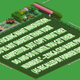 Illustration for article titled How FarmVille Got So Great